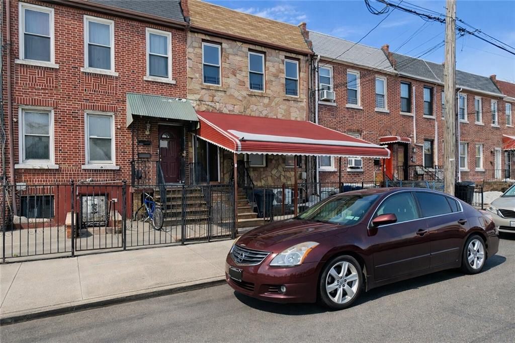 Photo of 2098 Utica Avenue, Brooklyn, NY 11234 (MLS # 499211)