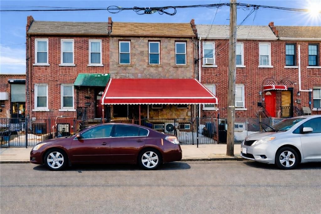 Photo of 2098 Utica Avenue, Brooklyn, NY 11234 (MLS # 499211)