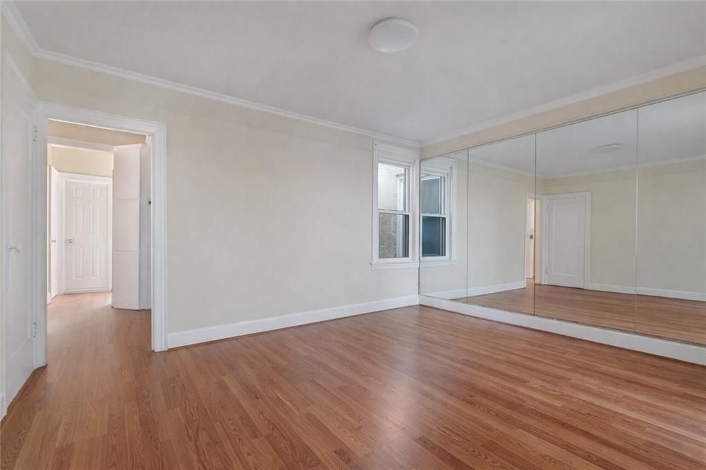 Photo of 2098 Utica Avenue, Brooklyn, NY 11234 (MLS # 499211)