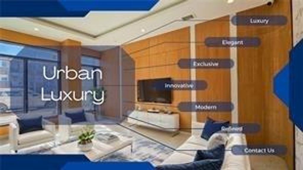 Photo of 8800 Bay PArkway Pkwy #2B, Brooklyn, NY 11214 (MLS # 498804)