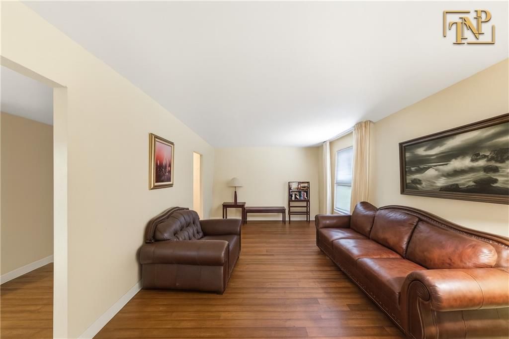 Photo of 457 Beach 66th Street, Queens, NY 11692 (MLS # 497527)