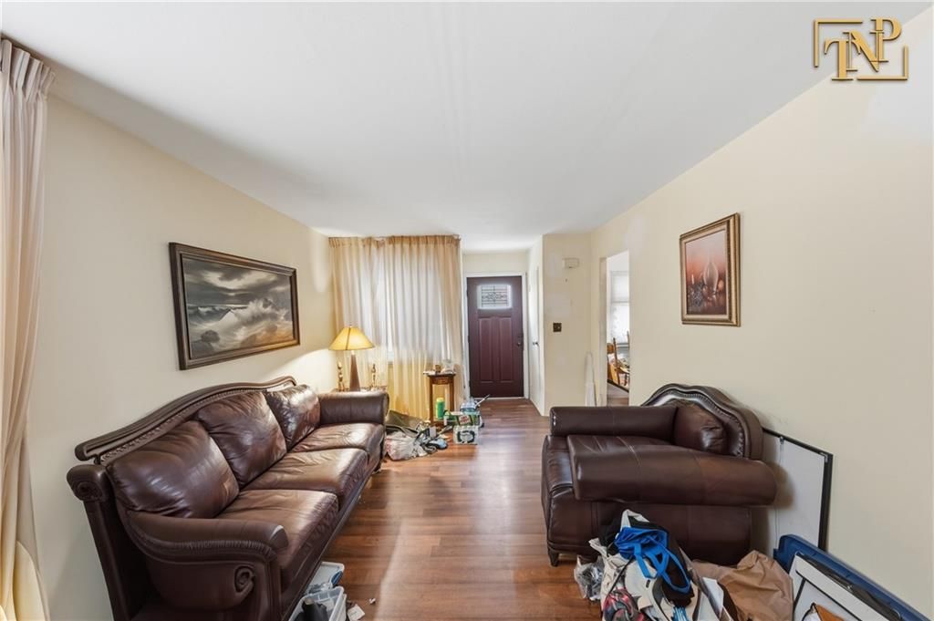 Photo of 457 Beach 66th Street, Queens, NY 11692 (MLS # 497527)