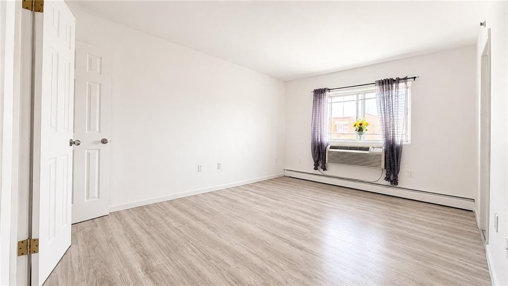Photo of 7617 46 Avenue #4A, NY 11373 (MLS # 503121)