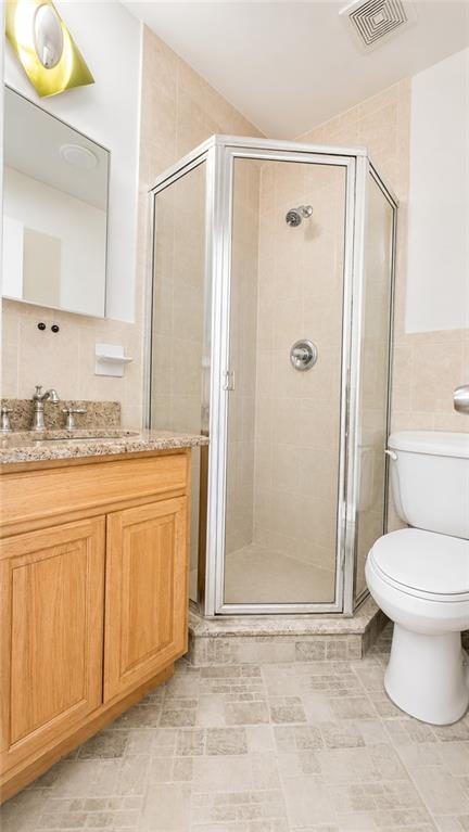 Photo of 7617 46 Avenue #4A, NY 11373 (MLS # 503121)