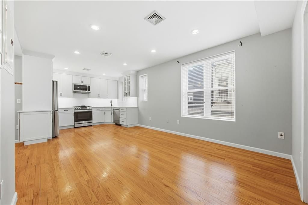Photo of 621 90th Street #2, Brooklyn, NY 11228 (MLS # 499544)