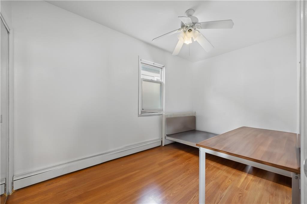 30 Bogardus Street, Brooklyn, New York image 35