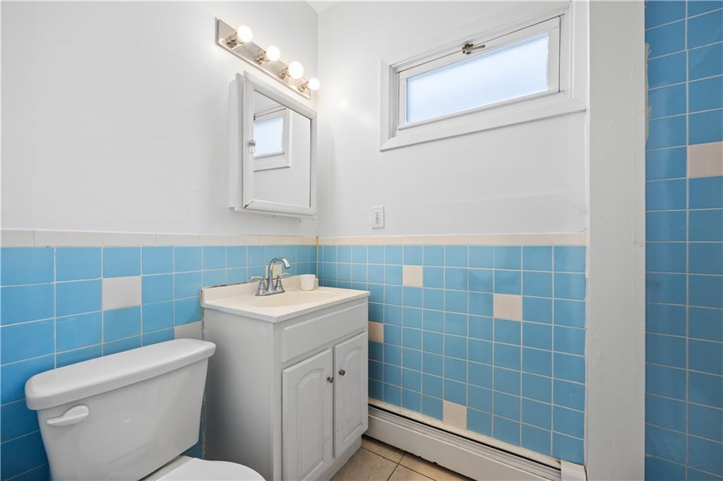 30 Bogardus Street, Brooklyn, New York image 38