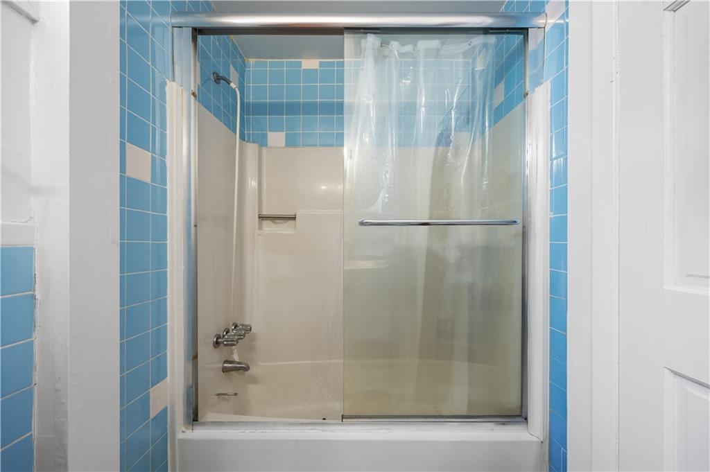 30 Bogardus Street, Brooklyn, New York image 37