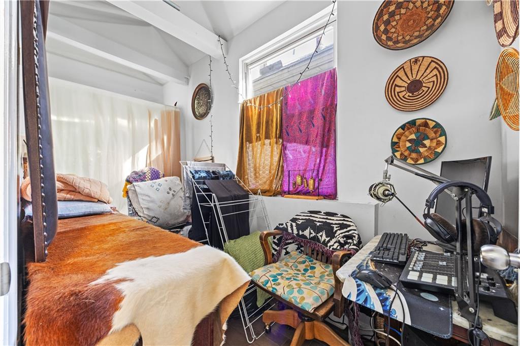 30 Bogardus Street, Brooklyn, New York image 12