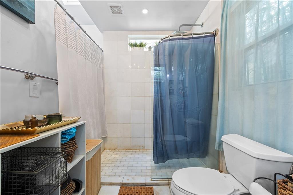 30 Bogardus Street, Brooklyn, New York image 14