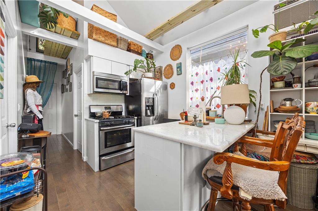 30 Bogardus Street, Brooklyn, New York image 5