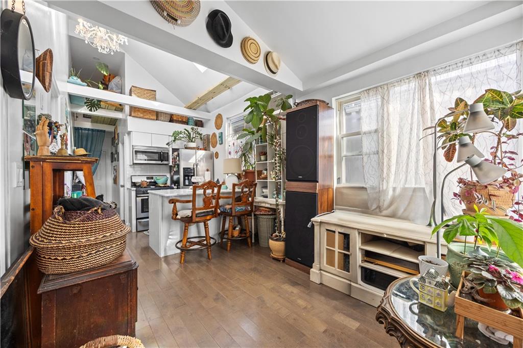 30 Bogardus Street, Brooklyn, New York image 8