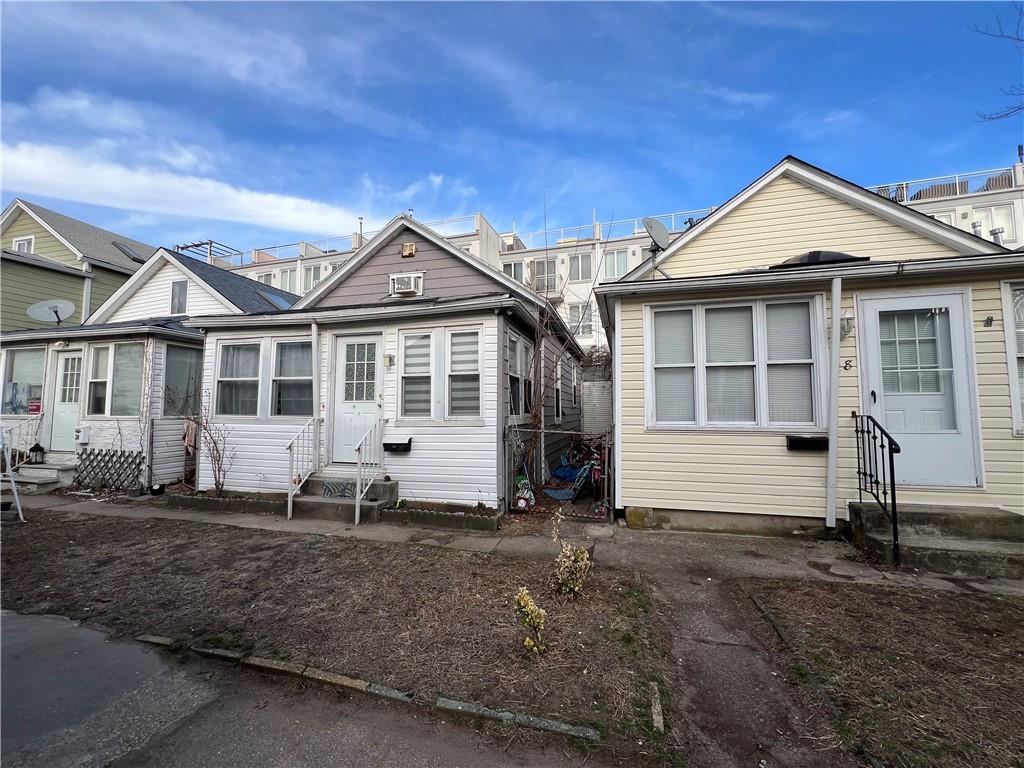 30 Bogardus Street, Brooklyn, New York image 2
