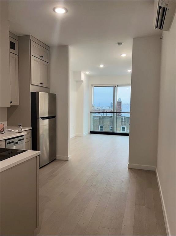 Photo 1 of 6 — 1657 East 19th Street 8A, Brooklyn, NY 11229