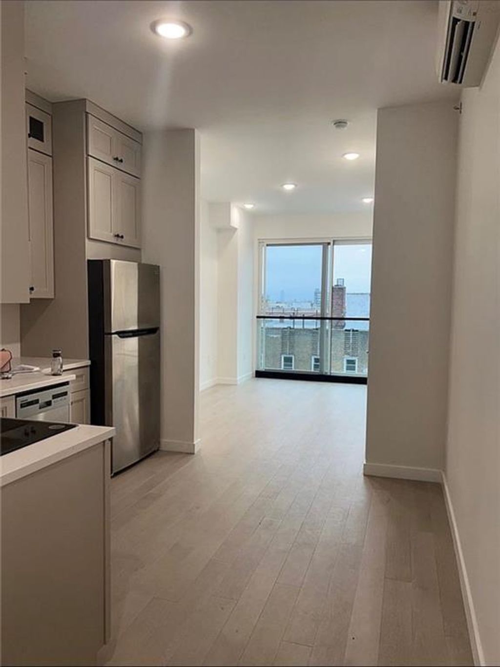 Photo of 1657 19th Street #8A, Brooklyn, NY 11229 (MLS # 501275)