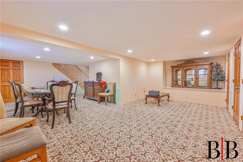 2134 74th Street, Brooklyn, New York image 21