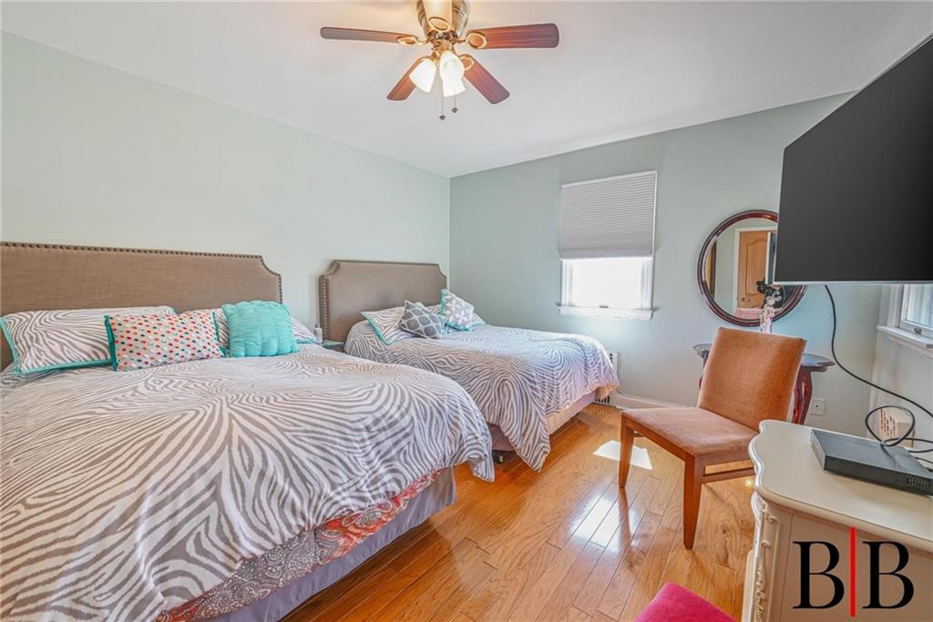 2134 74th Street, Brooklyn, New York image 18