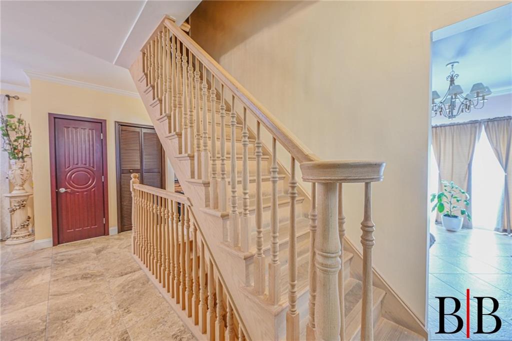 2134 74th Street, Brooklyn, New York image 8