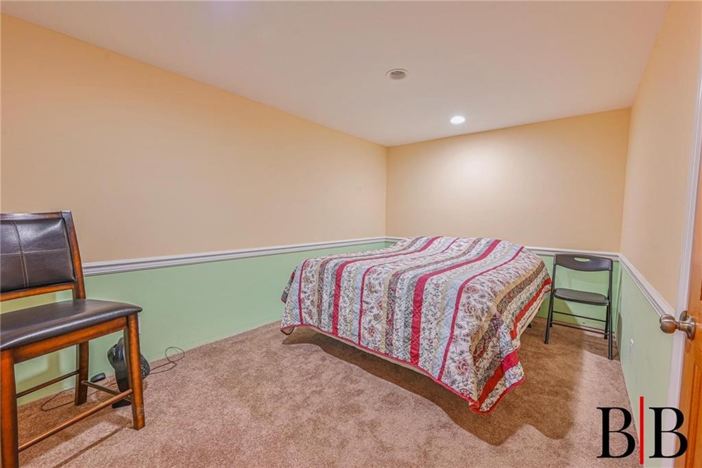 2134 74th Street, Brooklyn, New York image 24