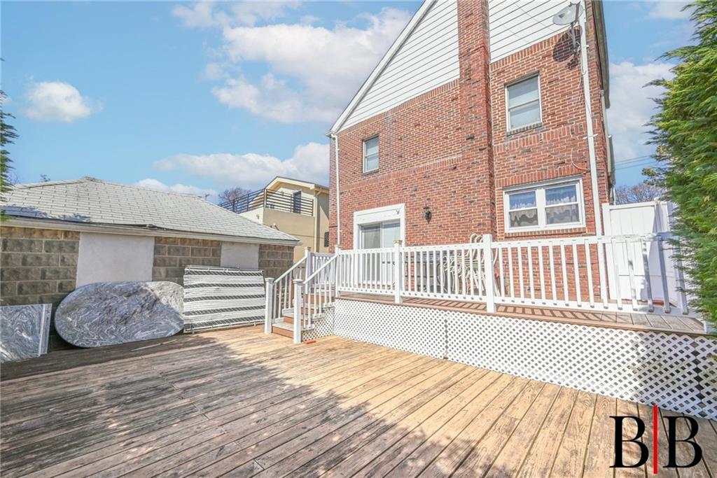 2134 74th Street, Brooklyn, New York image 28