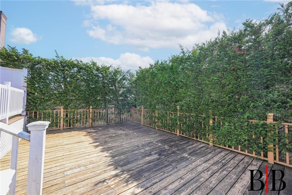 2134 74th Street, Brooklyn, New York image 27