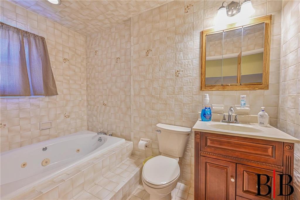 2134 74th Street, Brooklyn, New York image 20