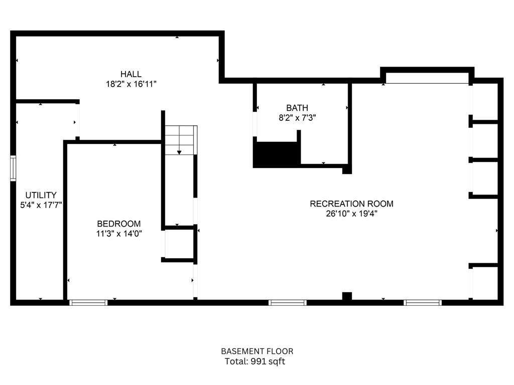 2134 74th Street, Brooklyn, New York image 33