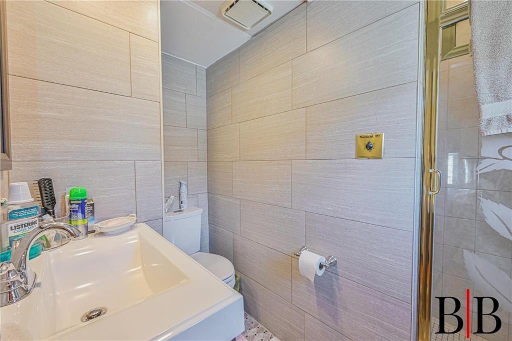 2134 74th Street, Brooklyn, New York image 19