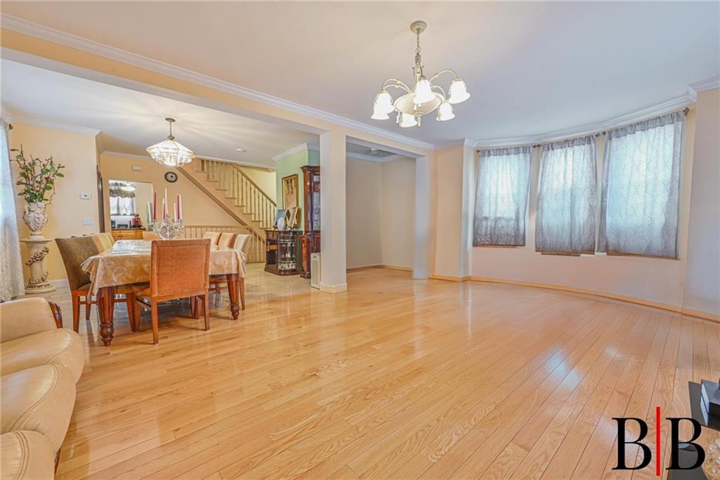 2134 74th Street, Brooklyn, New York image 6