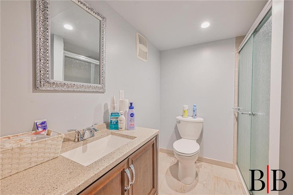 2134 74th Street, Brooklyn, New York image 25