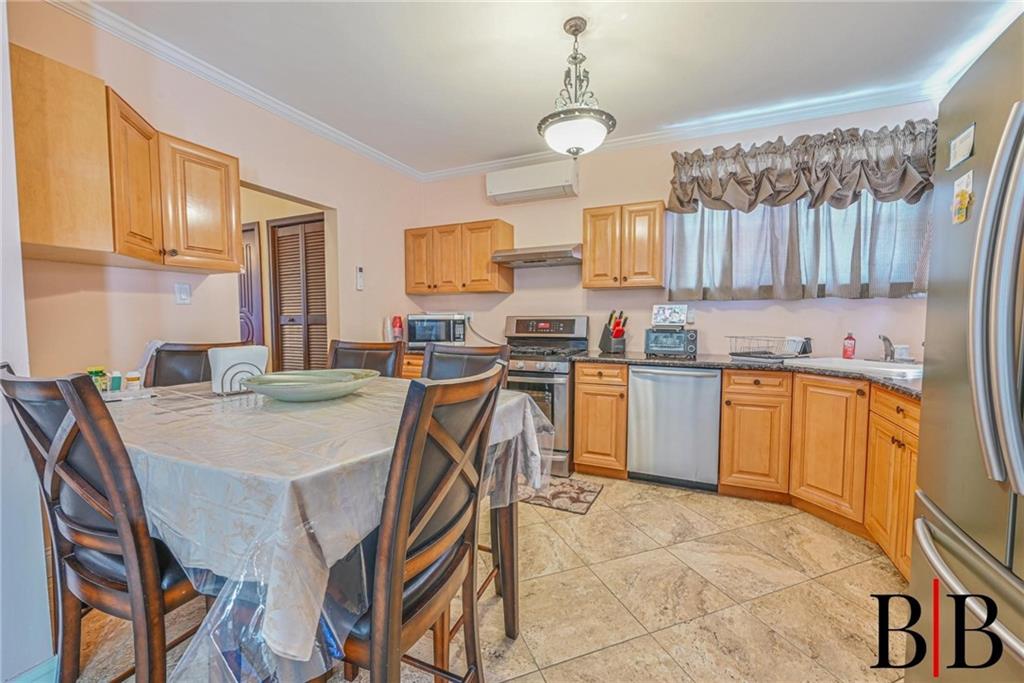 2134 74th Street, Brooklyn, New York image 11