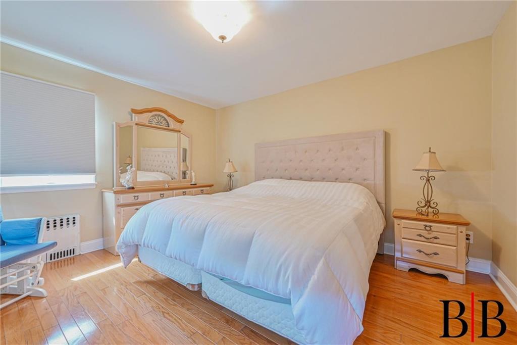 2134 74th Street, Brooklyn, New York image 15