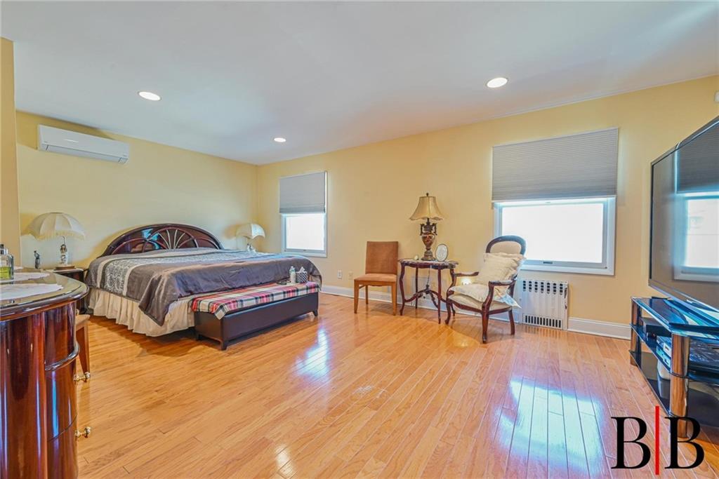 2134 74th Street, Brooklyn, New York image 16