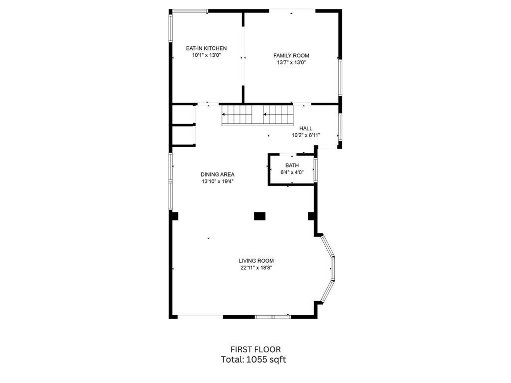 2134 74th Street, Brooklyn, New York image 31