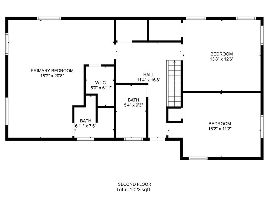 2134 74th Street, Brooklyn, New York image 32