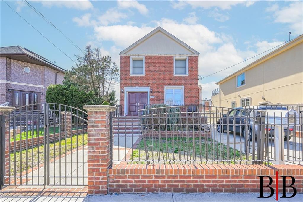 2134 74th Street, Brooklyn, New York image 1