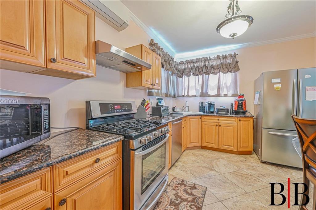 2134 74th Street, Brooklyn, New York image 10