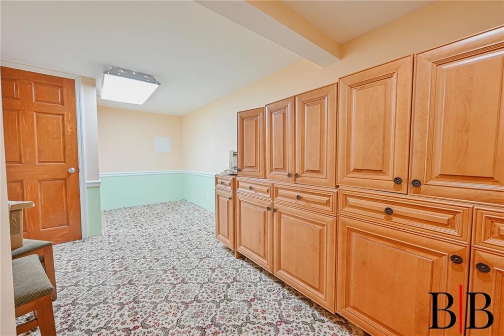 2134 74th Street, Brooklyn, New York image 23