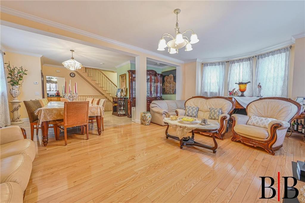 2134 74th Street, Brooklyn, New York image 5