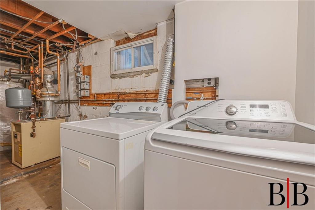 2134 74th Street, Brooklyn, New York image 26