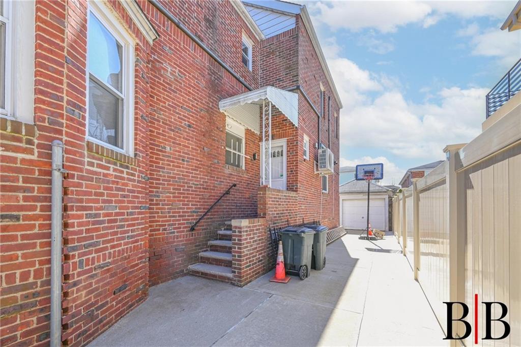 2134 74th Street, Brooklyn, New York image 4
