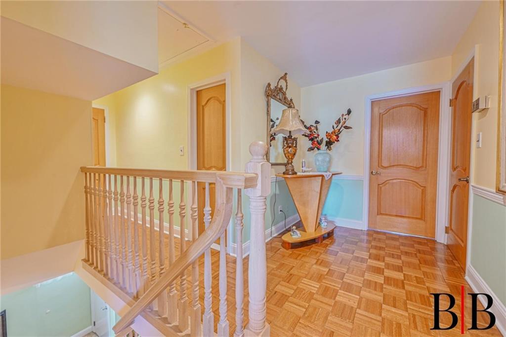 2134 74th Street, Brooklyn, New York image 14