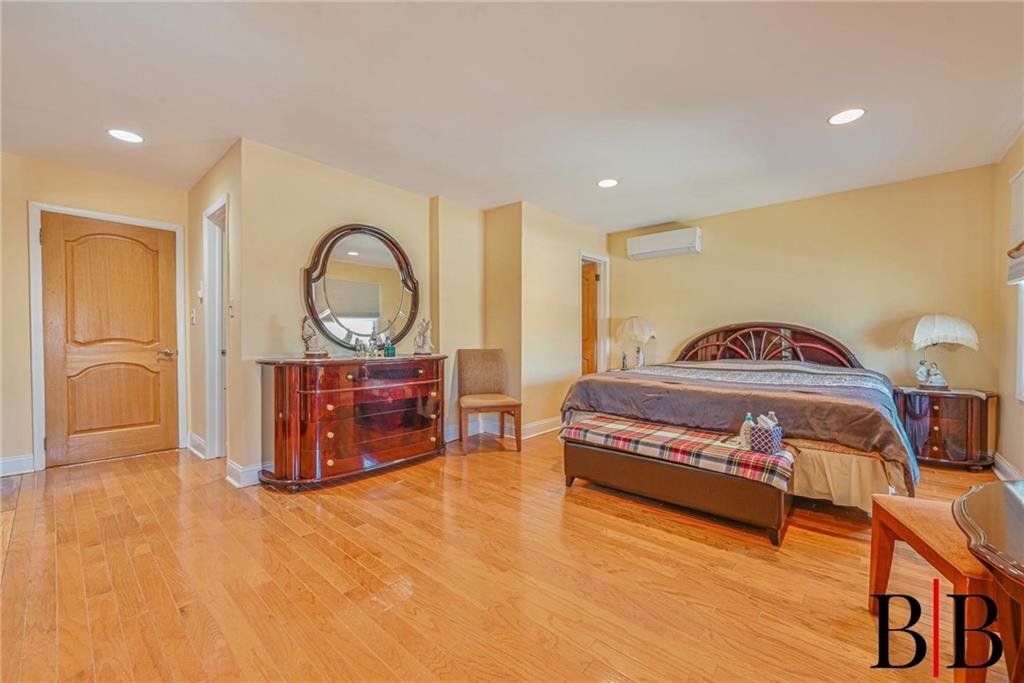 2134 74th Street, Brooklyn, New York image 17