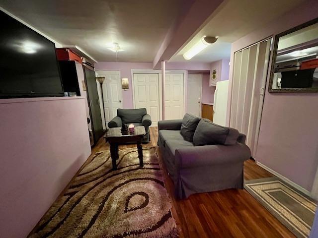 108 Celeste Court, Brooklyn, New York image 5