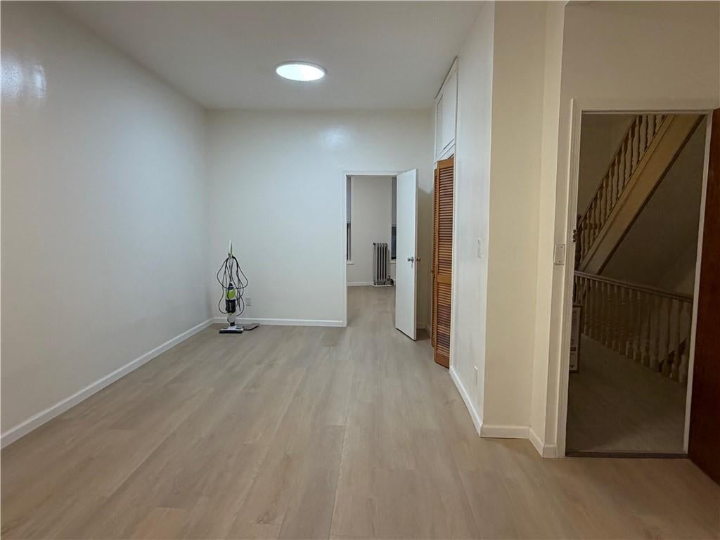 Photo of 7515 5th Avenue #2, Brooklyn, NY 11209 (MLS # 505342)