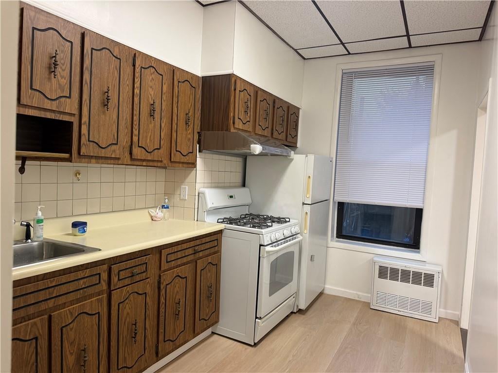 Photo of 7515 5th Avenue #2, Brooklyn, NY 11209 (MLS # 505342)