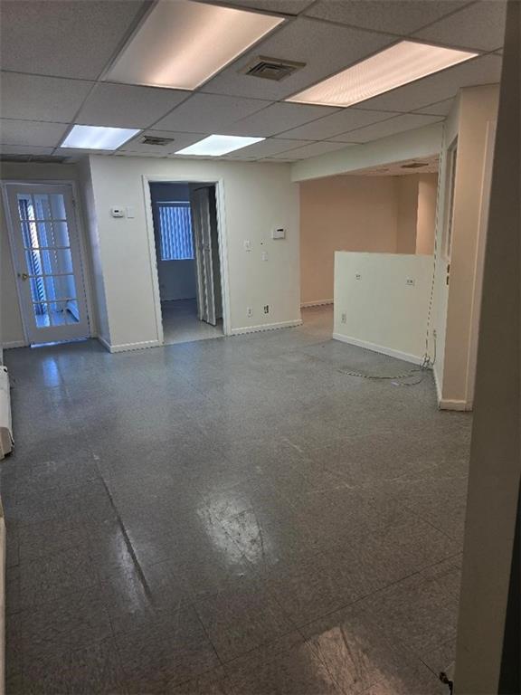 Photo 1 of 10 — 97-15 Avenue L, Brooklyn, NY 11236