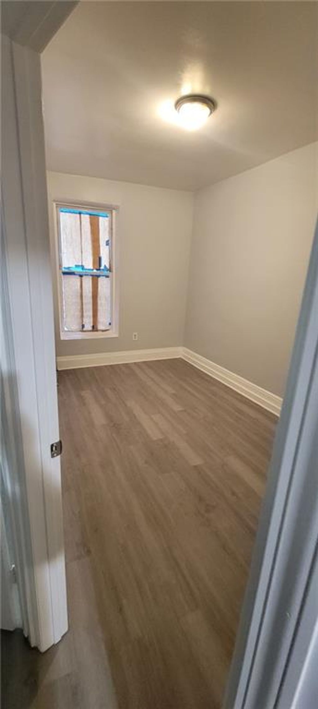 Photo of 92 Livonia Avenue, Brooklyn, NY 11212 (MLS # 496772)