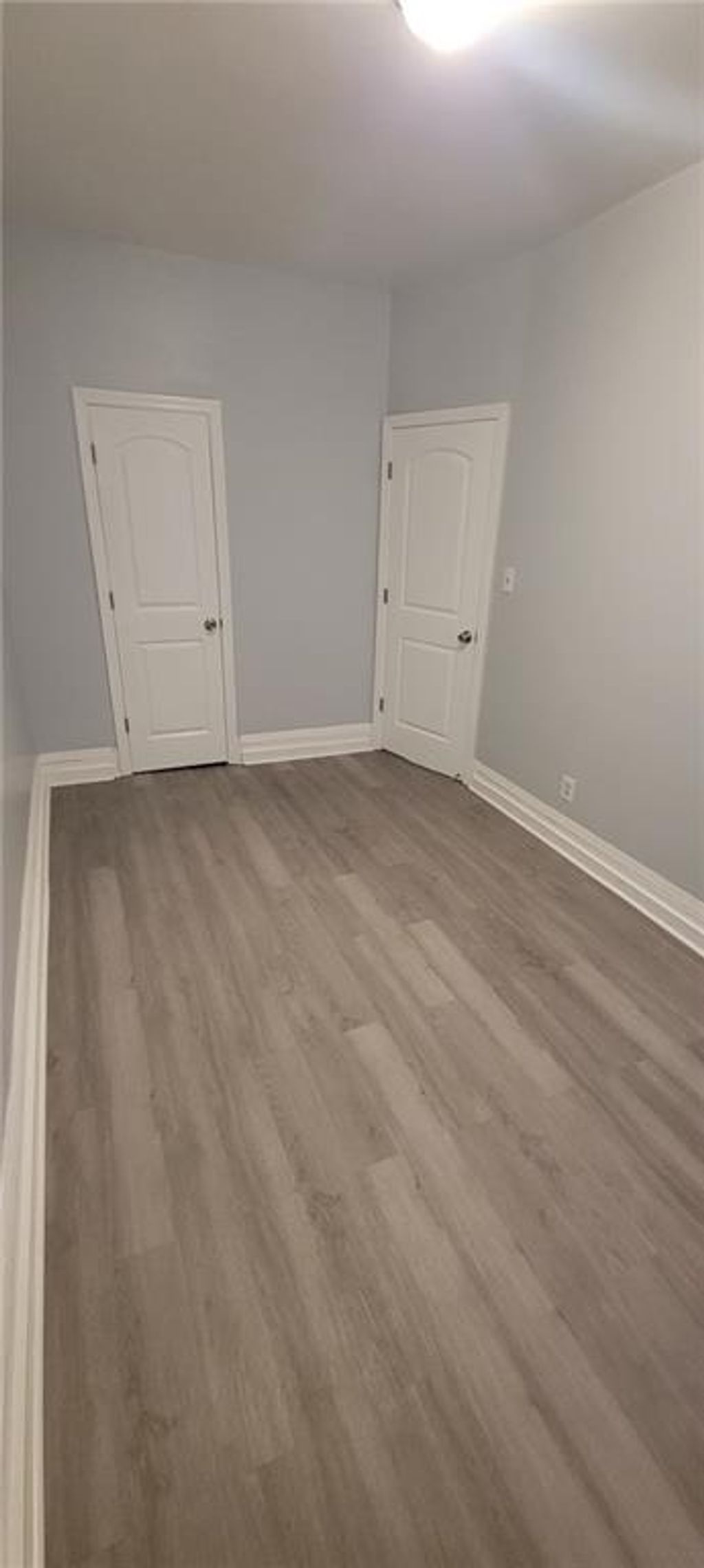 Photo of 92 Livonia Avenue, Brooklyn, NY 11212 (MLS # 496772)