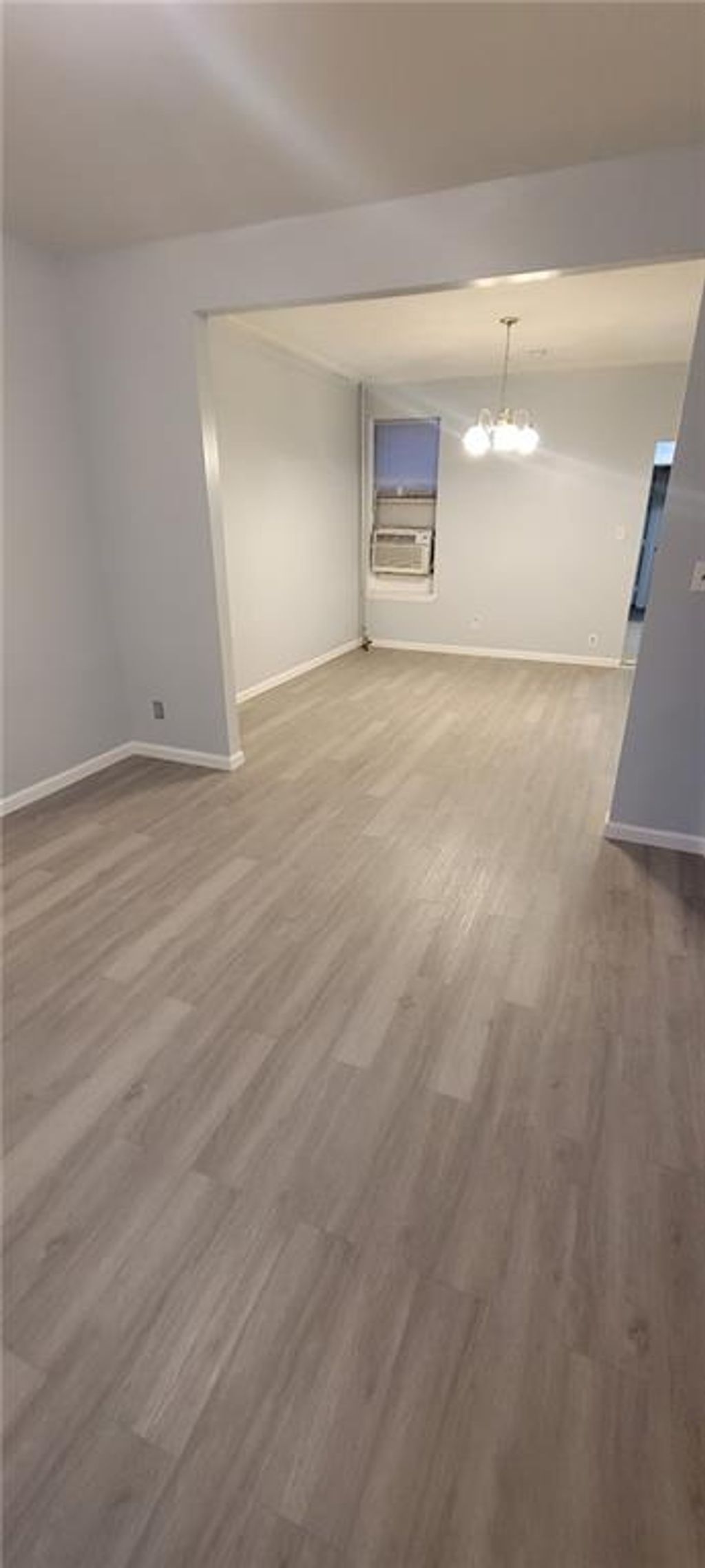 Photo of 92 Livonia Avenue, Brooklyn, NY 11212 (MLS # 496772)